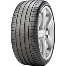 Pirelli P-zero(pz4) 285/45/R21 (113Y)