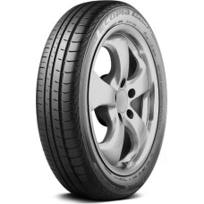 Bridgestone ECOPIA EP500 155/70/R19 (84Q)