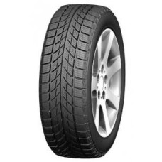 Altenzo HW505 255/55/R18 (109V)