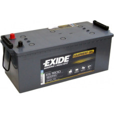 Exide - ES1600 - 12V | 900A | 140Ah