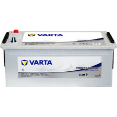 Varta - LFD140 - 12V | 800A | 140Ah