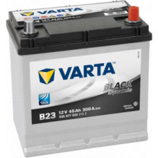 Varta - BL B23 - 12V | 300A | 45Ah