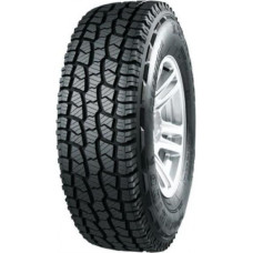 Goodride Endurance SL369 A/T 265/75/R16 (116S)