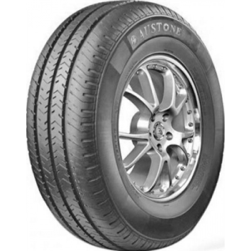 Austone ASR71 BSW 175/80/R13C (97/95Q)