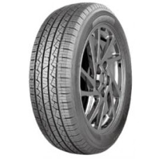 Annaite AN616 255/55/R18 (109V)