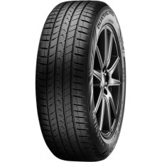 Vredestein QUATRAC 195/55/R16 (91V)