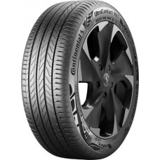 Continental ULTRACONTACT NXT 255/45/R20 (105T)