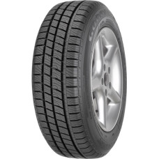 Goodyear CARGO VECTOR 2 215/60/R17 (109T)