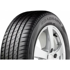 Firestone ROADHAWK 205/50/R17 (93W)