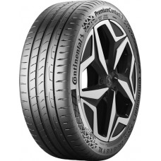 Continental PREMIUMCONTACT 7 235/45/R21 (104T)