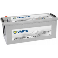 Varta - M18 (68018) - 12V | 1000A | 180Ah