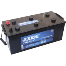 Exide - EG1803 - 12V | 1000A | 180Ah