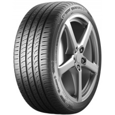 Barum Bravuris 5HM 235/45/R17 (94Y)