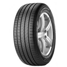 Pirelli SCORPION VERDE 235/60/RR18 ( 103W)