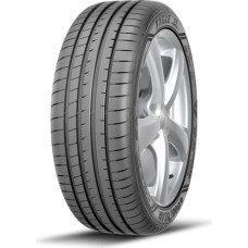 Goodyear EAGLE F1 ASYMMETRIC 3 225/50/R17 (98Y)