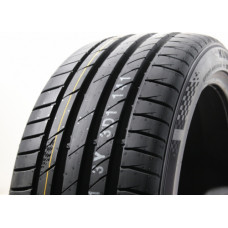 Kumho ECSTA PS71 SUV 275/45/R21 (110Y)