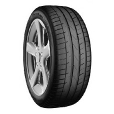 Petlas VELOXSPORT PT741 245/45/R17 (99W)