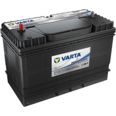 Varta - LFS105M - 12V | 800A | 105Ah