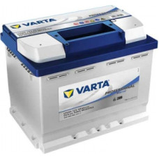 Varta - LFS60 - 12V | 540A | 60Ah