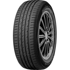 Nexen NBlue HD Plus 205/60/R16 (92H)