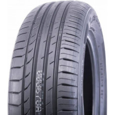 Goodride ZUPERECO Z-107 225/40/R18 (92W)