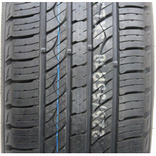 Kumho CRUGEN KL33 265/60/R18 (110H)