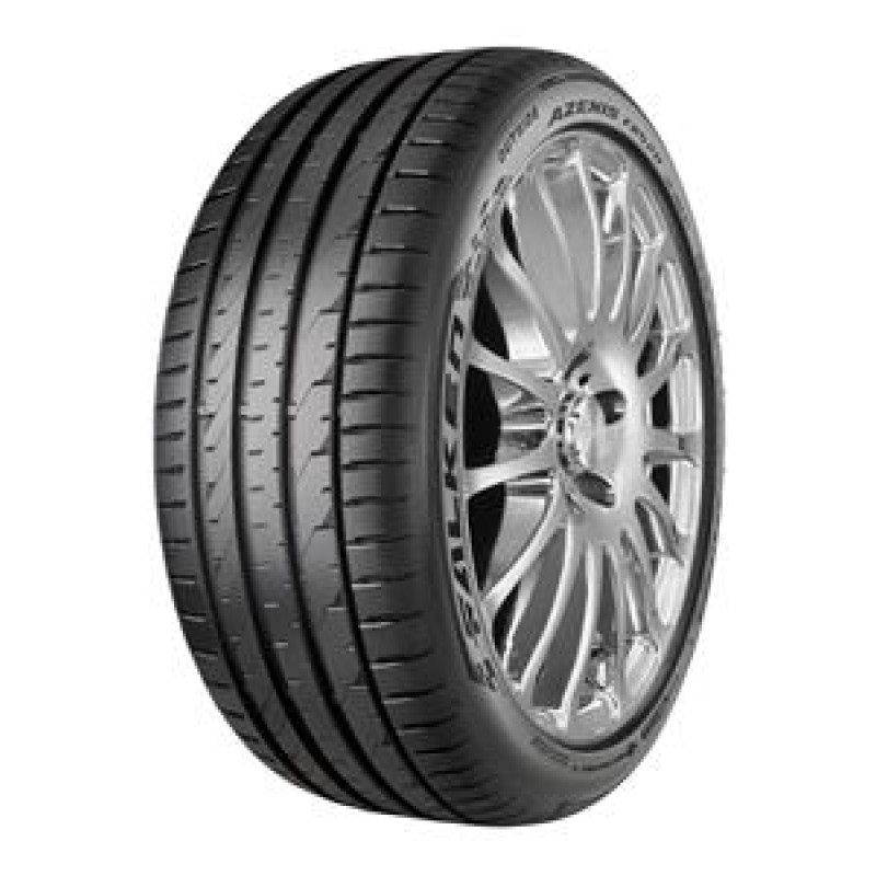 Falken AZENIS FK520 255/35/R20 (97Y)