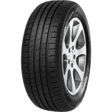 Tristar Ecopower4 205/65/R15 (94H)