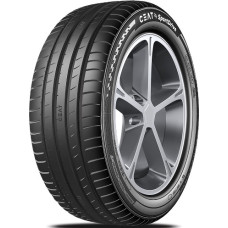 Ceat SPORTDRIVE 245/45/R17 (99Y)