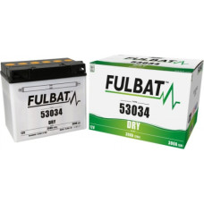 Fulbat - Y60-N30-A  (53034) - 12V | 300A | 30Ah