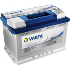 Varta - LFS74 - 12V | 680A | 74Ah