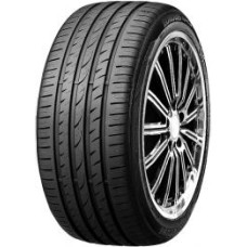 Roadstone Eurovis Sport 04 235/55/R17 (103W)