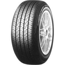 Dunlop SP SPORT 270 235/55/R18 (99V)