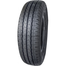 Leao NOVA FORCE VAN HP 215/65/R16 (109R)