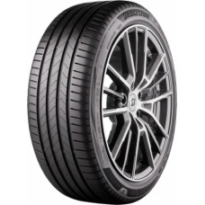 Bridgestone TURANZA 6 235/40/R19 (96Y)