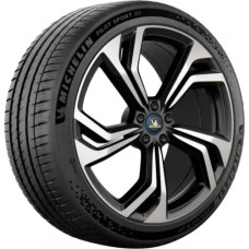 Michelin PILOT SPORT EV 235/55/R20 (105Y)