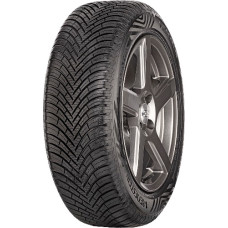 Vredestein QUATRAC 205/60/R16 (96V)