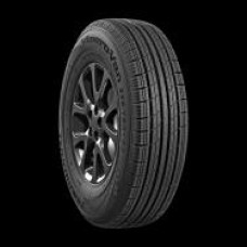 Premiorri VIMERO-VAN 235/65/R16C (109/107R)