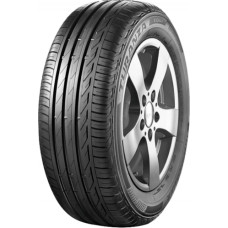 Bridgestone TURANZA T001 215/55/R17 (94V)