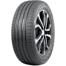 Nokian HAKKA BLACK 3 SUV 235/55/R19 (105W)