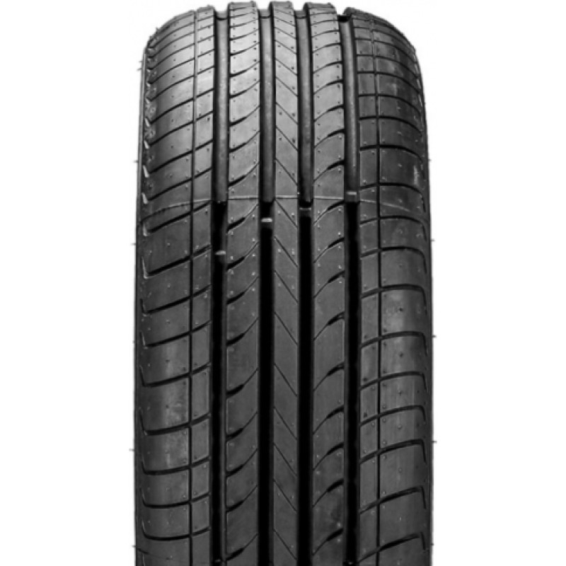 Leao NOVA FORCE HP 175/65/R15 (84H)