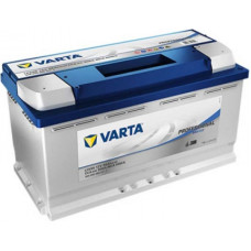 Varta - LFS95 - 12V | 800A | 95Ah