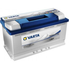 Varta - LED95 - 12V | 850A | 95Ah