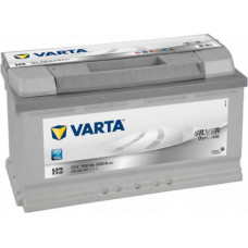 Varta - SD H3 - 12V | 830A | 100Ah