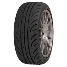 Accelera 651 SPORT SEMI SLICK TWI200 215/45/R17 (87W)