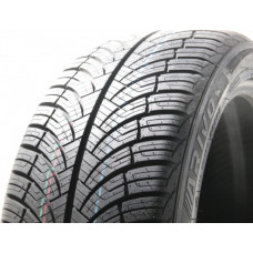 Arivo Carlorful A/S 225/50/R18 (99W)