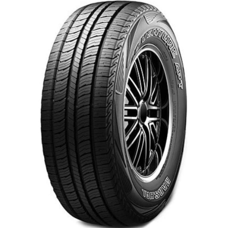 Marshal KL51 245/65/R17 (111T)