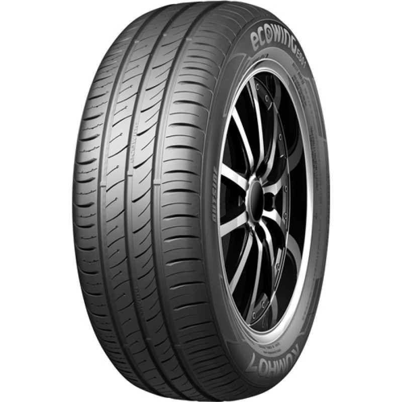 Kumho ECOWING KH27 175/60/R14 (79H)