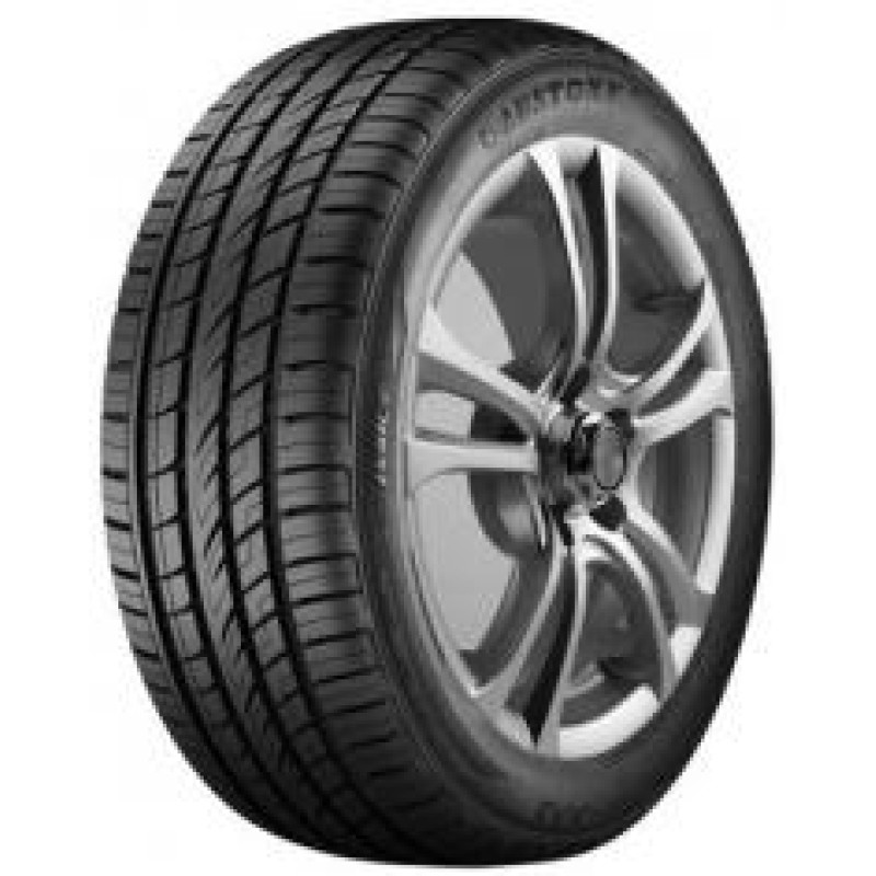 Austone SP303 (EV Ready) 215/55/R18 (99V)