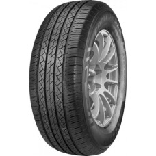 Comforser CF2000 235/60/R18 (107H)